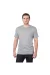 Photo n°2