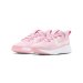 Picture n°3